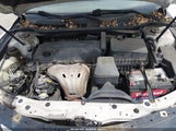 Toyota Camry Le 4T1BE46K07U723081 снимка