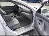 Toyota Camry Le 4T1BE46K07U723081 снимка