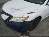 Toyota Camry Le 4T1BE46K07U723081 снимка