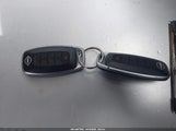 Nissan Versa 1.6 Sr 3N1CN8FV5RL882284 снимка