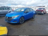 Nissan Versa 1.6 Sr 3N1CN8FV5RL882284 снимка