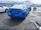 Nissan Versa 1.6 Sr 3N1CN8FV5RL882284 снимка