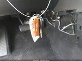 Miniaturka zdjęcia 11