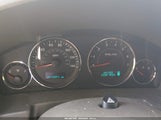 Jeep Commander 1J8HG48K06C270924 снимка