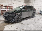 Toyota Rav4 Xle 2T3RFREV5DW111448 снимка