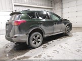 Toyota Rav4 Xle 2T3RFREV5DW111448 снимка