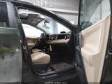 Toyota Rav4 Xle 2T3RFREV5DW111448 снимка