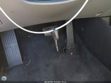 Hyundai Elantra Limited (Ulsan Plant) KMHDH4AE7CU463256 снимка