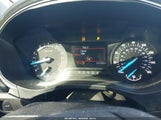 Ford Fusion Se 3FA6P0H75ER374009 снимка