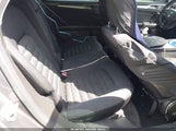 Ford Fusion Se 3FA6P0H75ER374009 снимка