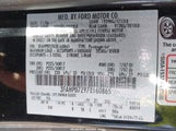 Ford Fusion Se 3FAHP07Z97R160865 снимка