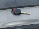 Honda Civic Ex 2HGFG11877H542574 снимка