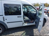 Ford Transit Connect Xlt NM0LS6BNXBT055198 снимка
