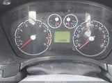Ford Transit Connect Xlt NM0LS6BNXBT055198 снимка