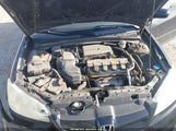 Honda Civic Lx 2HGES16505H628749 снимка