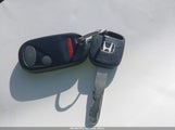Honda Civic Lx 2HGES16505H628749 снимка