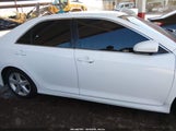 Toyota Camry Se 4T1BF1FKXEU445167 снимка