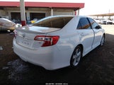 Toyota Camry Se 4T1BF1FKXEU445167 снимка