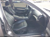 Infiniti G37X JN1CV6AR2AM454021 снимка