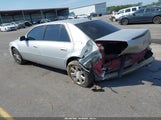 Cadillac Dts Standard 1G6KD57Y16U169938 снимка
