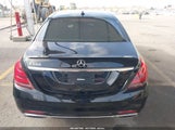 Mercedes-Benz S 560 WDDUG8DB9JA416413 photo