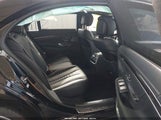 Mercedes-Benz S 560 WDDUG8DB9JA416413 photo