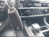 Nissan Pathfinder Sl 4Wd 5N1DR3CD3PC255480 снимка