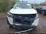 Nissan Pathfinder Sl 4Wd 5N1DR3CD3PC255480 снимка