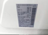 Nissan Pathfinder Sl 4Wd 5N1DR3CD3PC255480 снимка