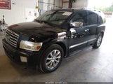 Infiniti Qx56 5N3ZA0NF5AN907898 photo