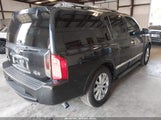 Infiniti Qx56 5N3ZA0NF5AN907898 photo