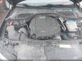 Audi A6 2.0T Premium Plus WAUGFAFC1GN127113 снимка