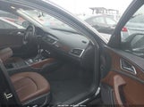Audi A6 2.0T Premium Plus WAUGFAFC1GN127113 fotografie
