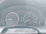 Lexus Es 350 JTHBK1GG6F2157054 fotografie