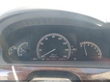 Mercedes-Benz S 550 WDDNG71X38A221903 photo