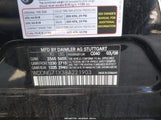 Mercedes-Benz S 550 WDDNG71X38A221903 photo