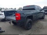 GMC Sierra  Sle 1GTR1MEC4JZ121092 снимка