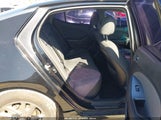 Kia Optima Lx 5XXGM4A78FG408971 снимка