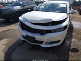 Chevrolet Impala 1Lt 2G1105S37H9186770 снимка