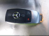 Mercedes-Benz Glc 300 WDC0G8DB9LF706109 photo