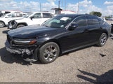Honda Accord Ex 1HGCY1F36PA056639 photo