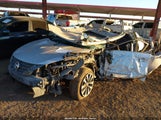 Nissan Altima 2.5 Sv 1N4AL3AP8GC171893 снимка