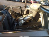 Nissan Altima 2.5 Sv 1N4AL3AP8GC171893 photo