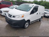 Nissan Nv200 S 3N6CM0KN7JK697636 снимка
