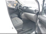 Nissan Nv200 S 3N6CM0KN7JK697636 снимка