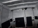 Nissan Nv200 S 3N6CM0KN7JK697636 fotografie