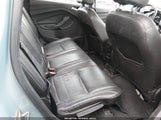 Ford C-Max Energi Sel 1FADP5CU8EL511184 снимка