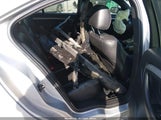 Ford Taurus Sel 1FAHP2E82DG102668 снимка