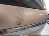 Chevrolet Equinox Lt 2CNDL53F386309580 photo