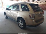 Chevrolet Equinox Lt 2CNDL53F386309580 photo